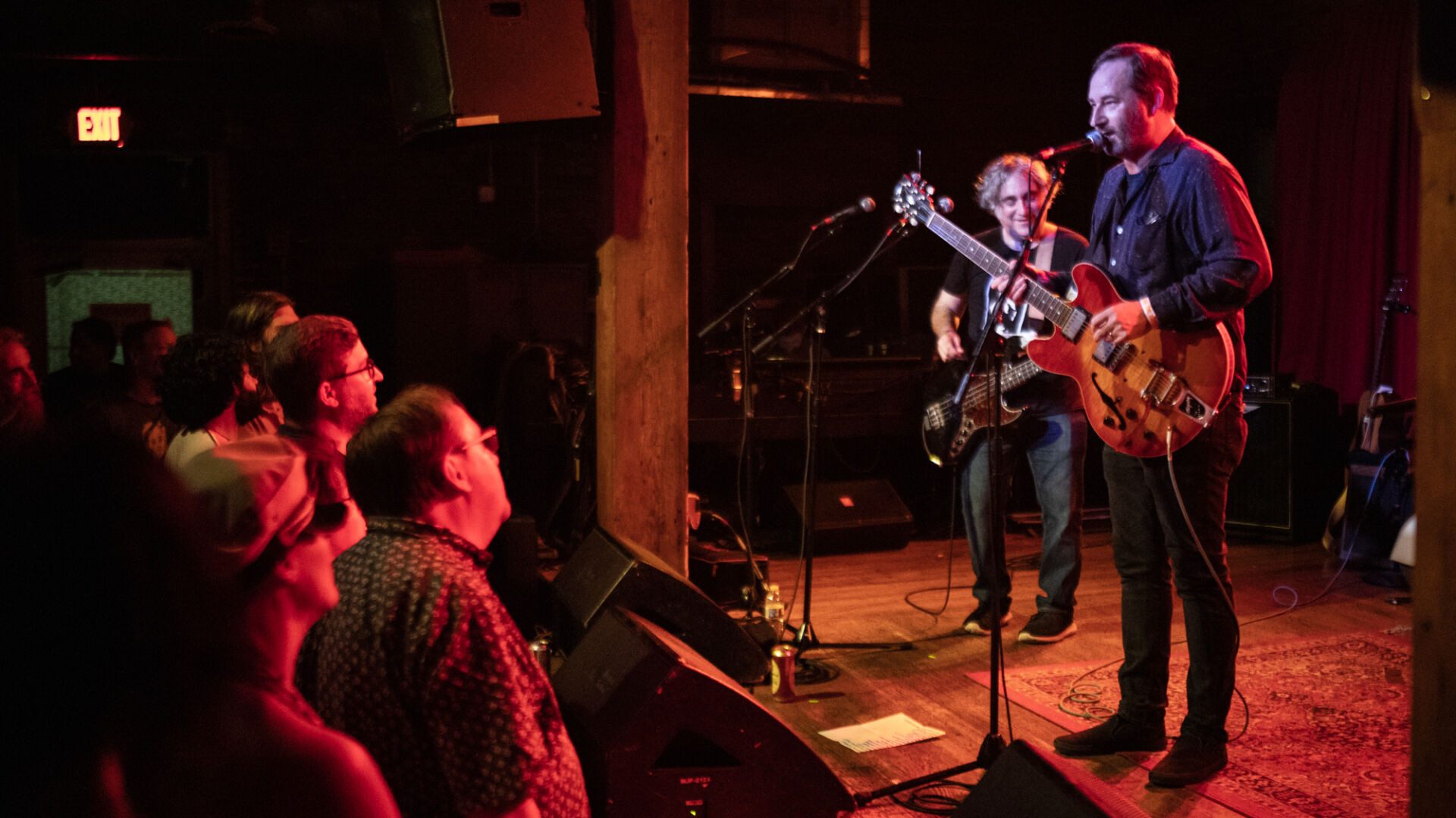 09-Reigning-Sound-BDLC.jpg
